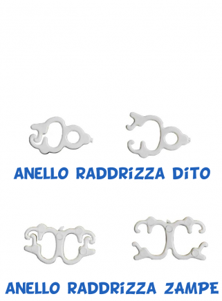 copy of Altalena gabbia rotonda - 1